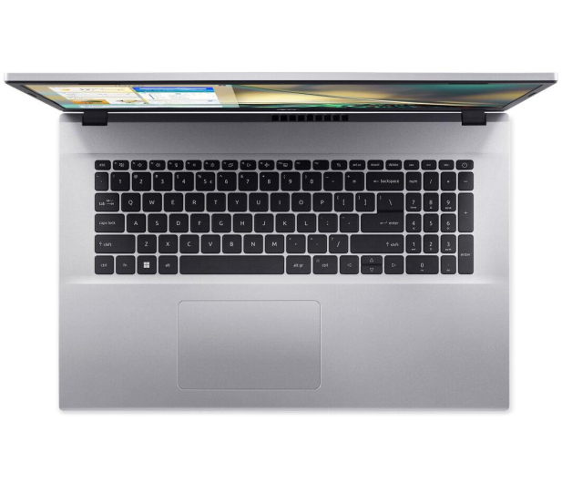 Acer Aspire 3 i5-1235U/16GB/512/Win11 - 1234104 - zdjęcie 6